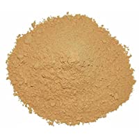 Los mejores  - Maca en polvo andina 1000 g